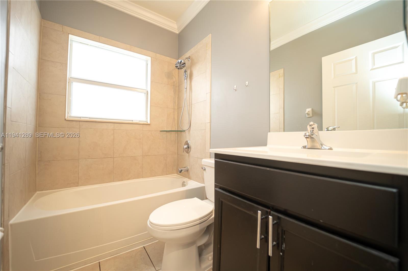 FERNANDOS PLACE - Residential