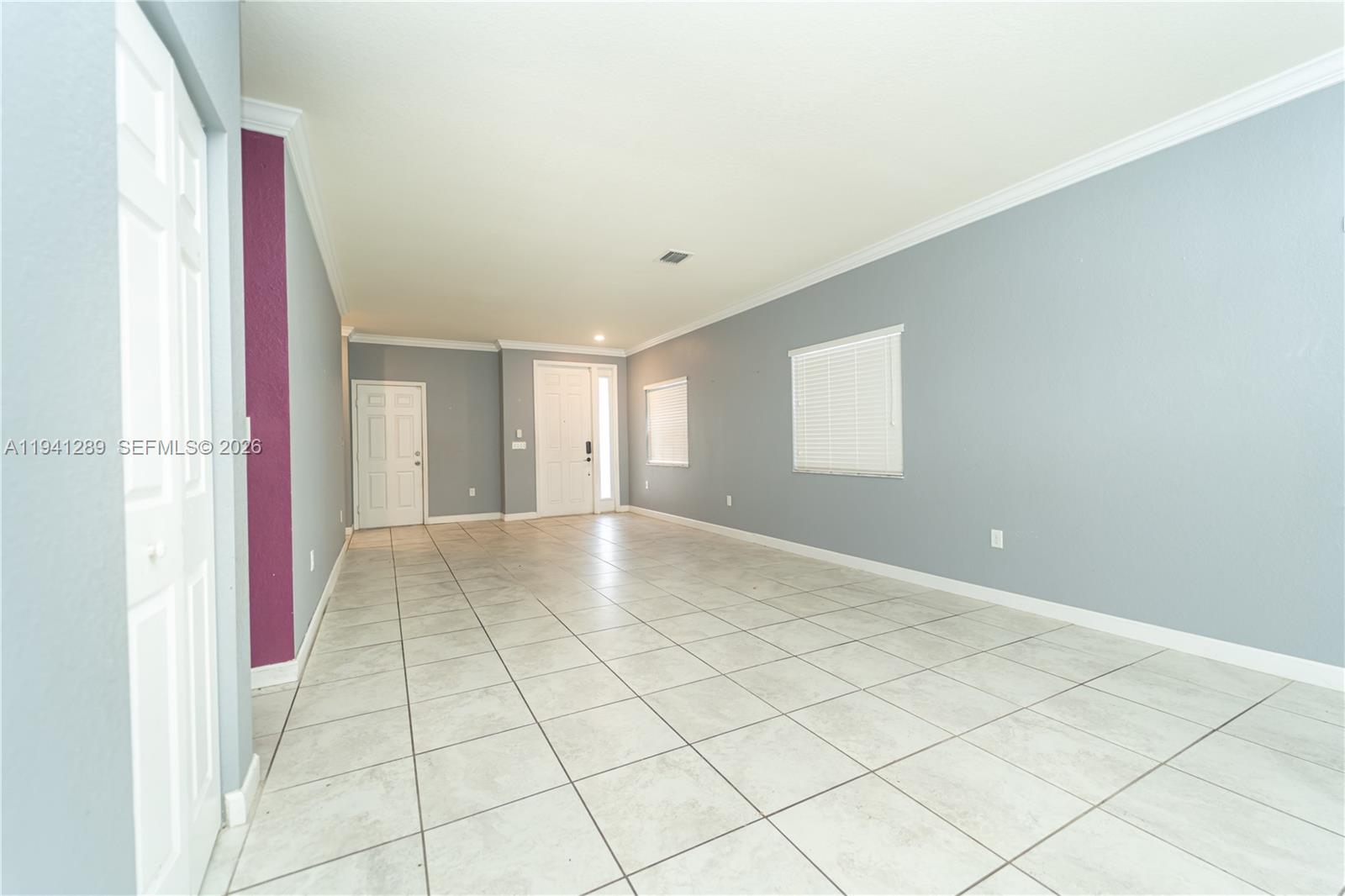 FERNANDOS PLACE - Residential