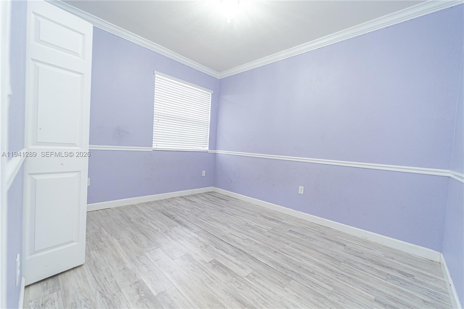 FERNANDOS PLACE - Residential