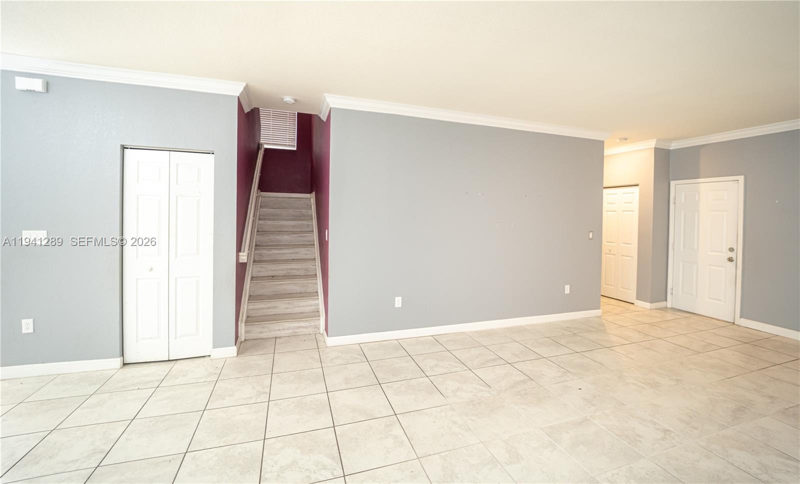 FERNANDOS PLACE - Residential