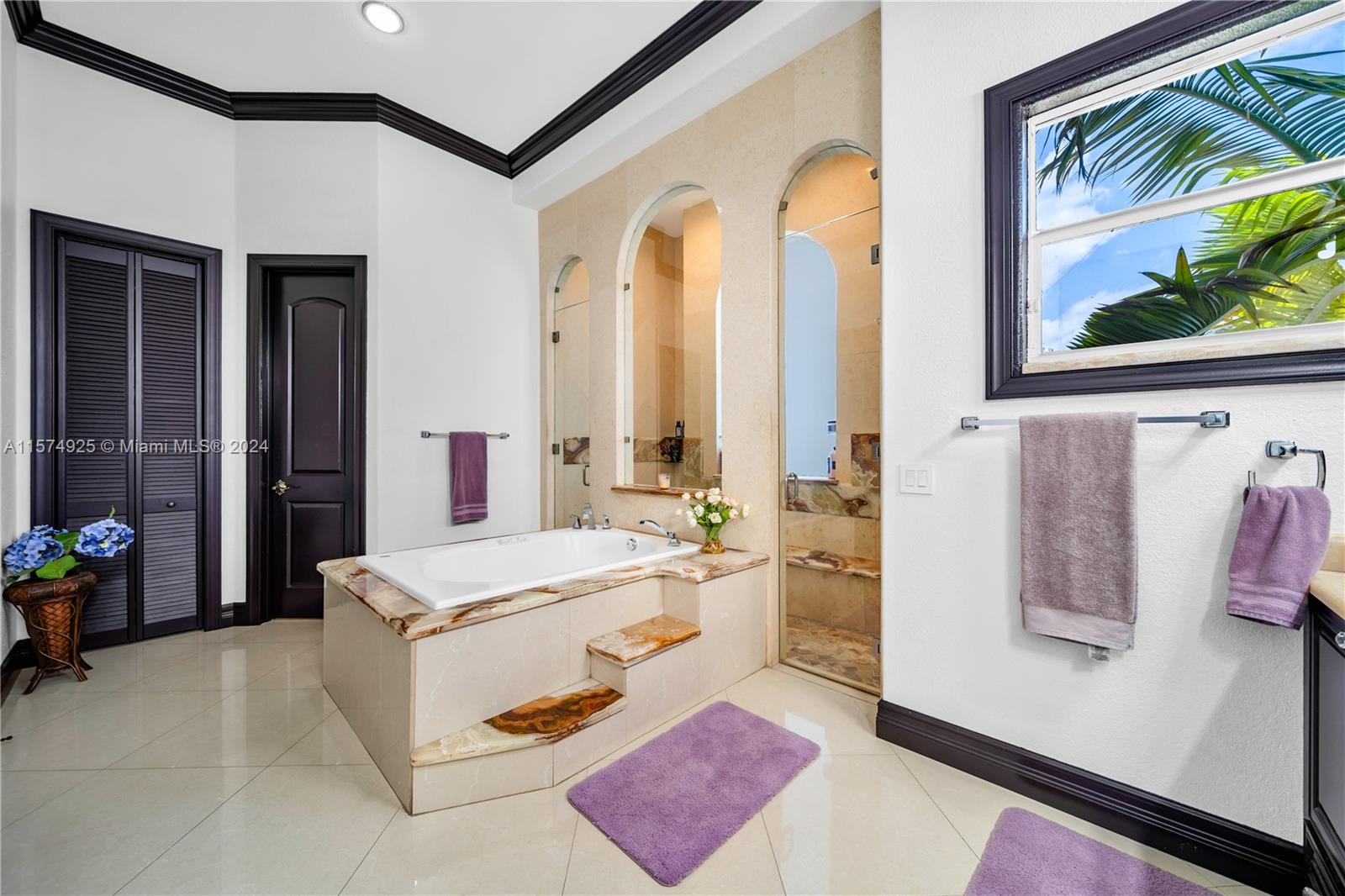 REM FOSTER & SANCHEZ TRAC - Residential