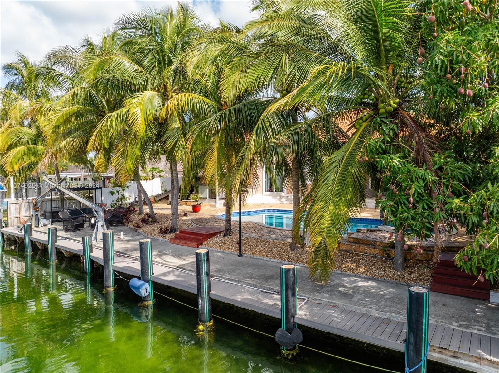 REM FOSTER & SANCHEZ TRAC - Residential