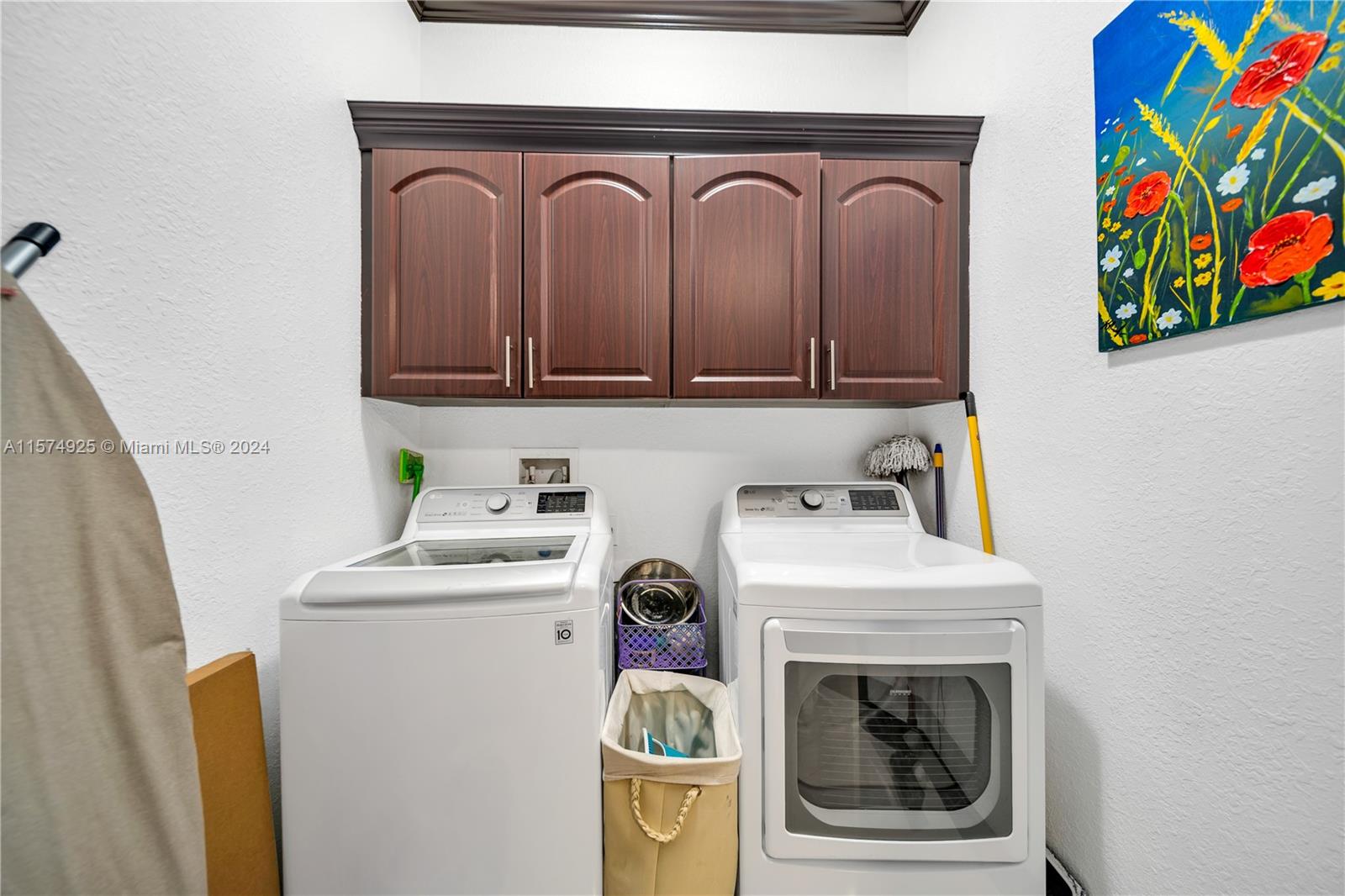 REM FOSTER & SANCHEZ TRAC - Residential