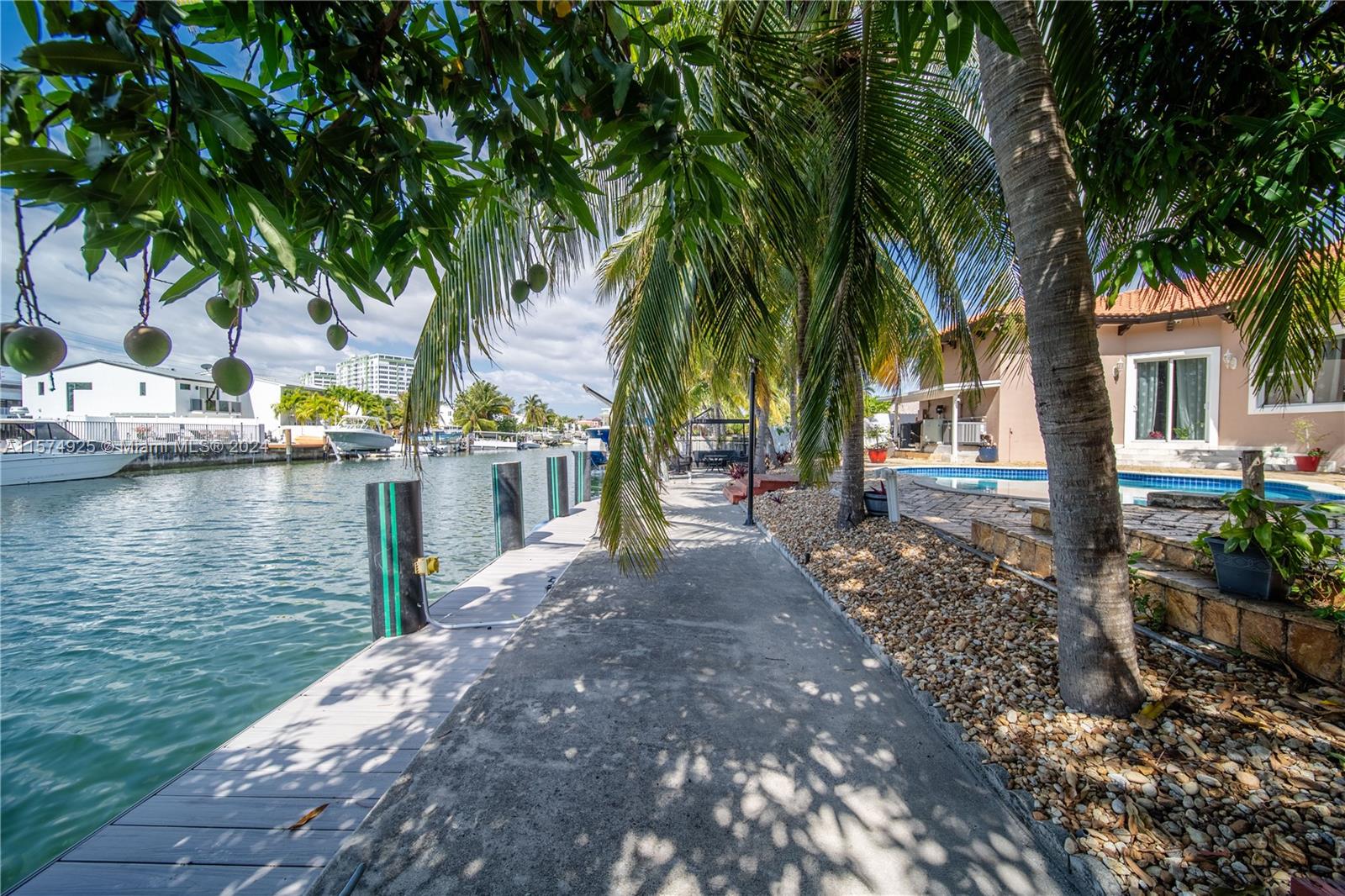 REM FOSTER & SANCHEZ TRAC - Residential