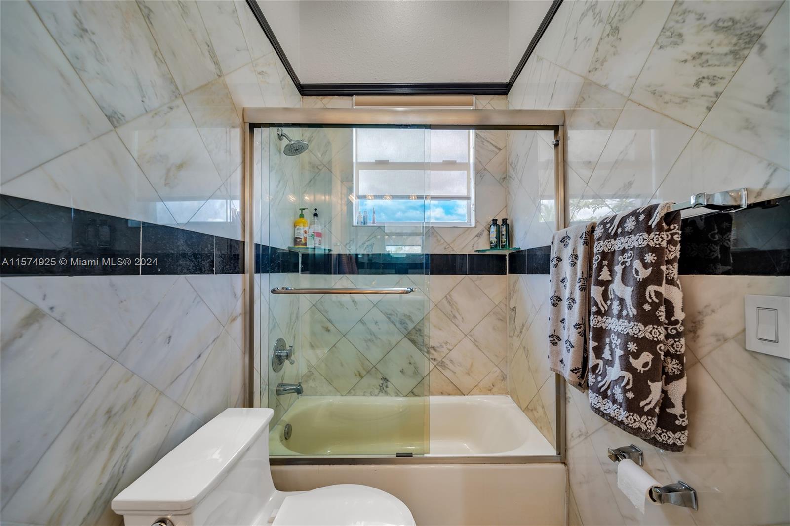 REM FOSTER & SANCHEZ TRAC - Residential