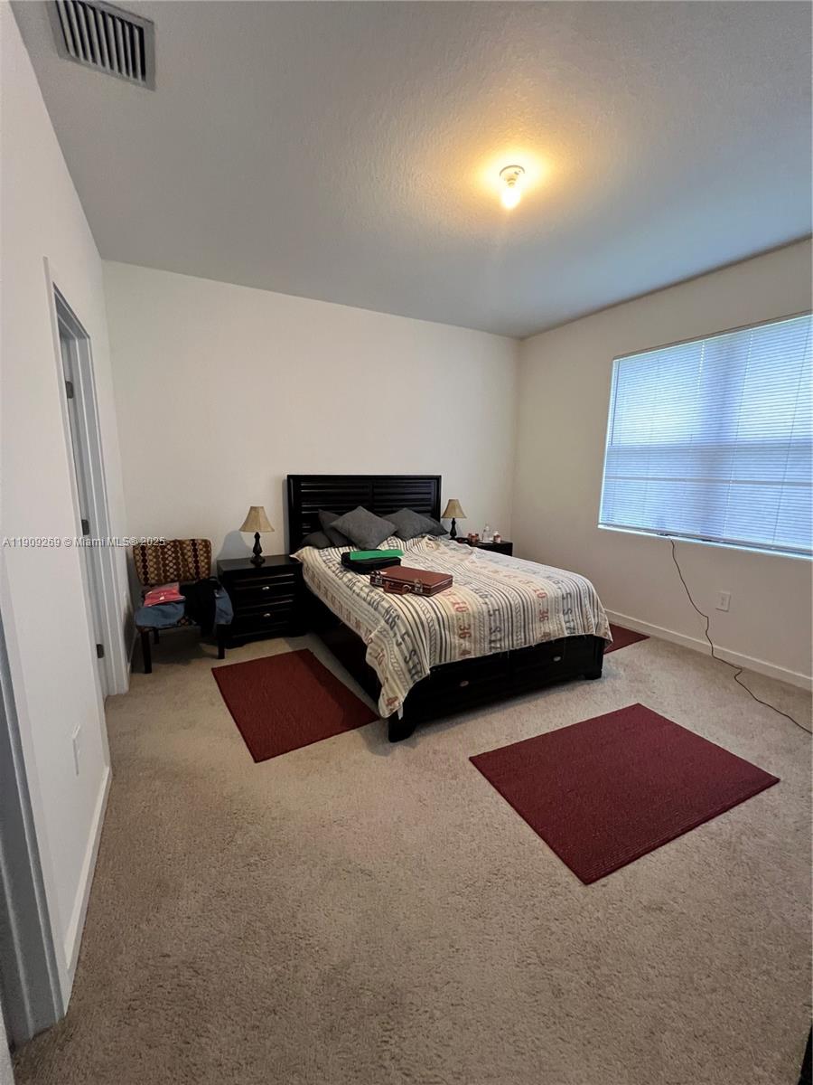 MARIE ESTATES - Residential