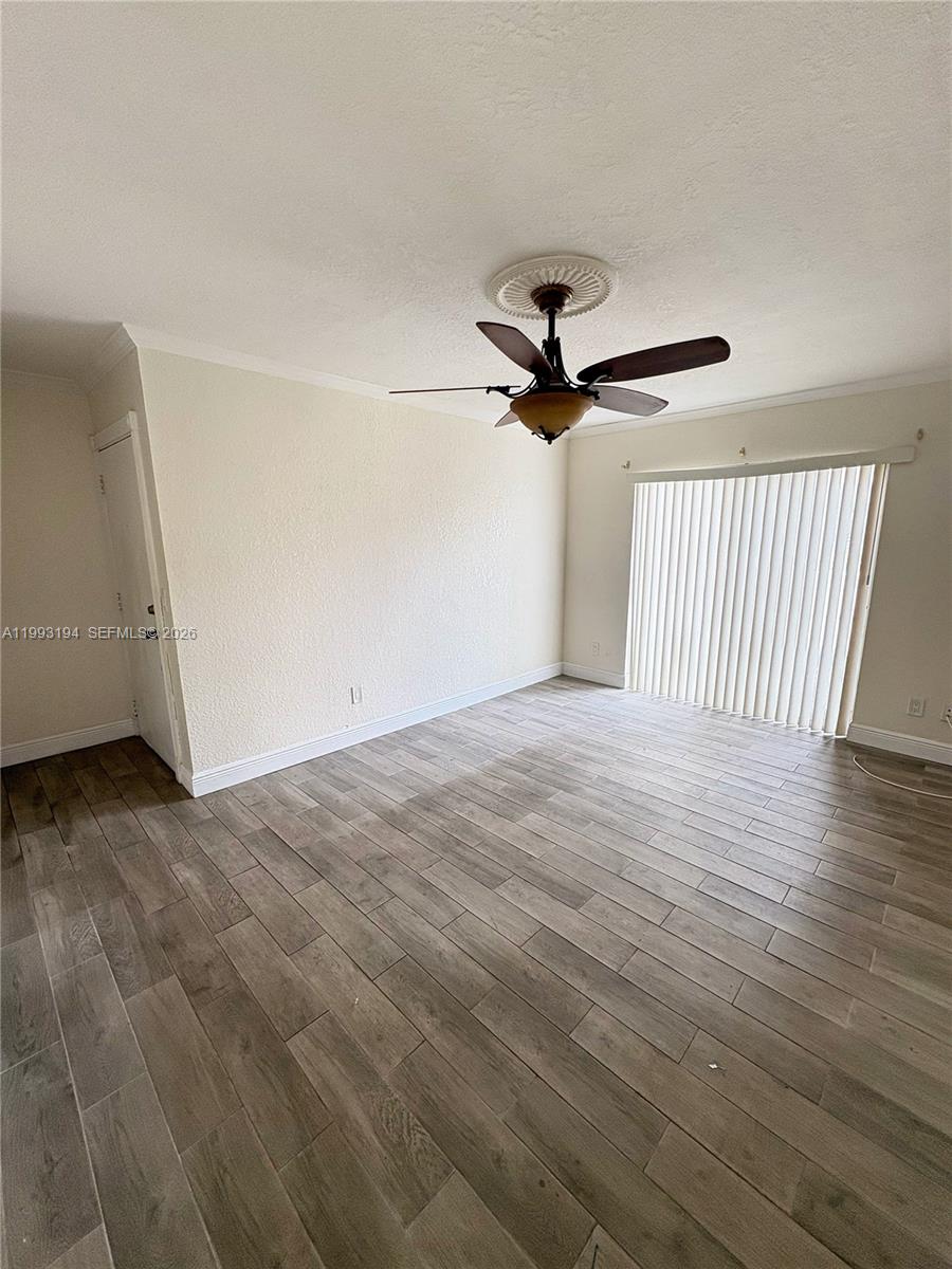 EMBARCADERO CONDO - Residential