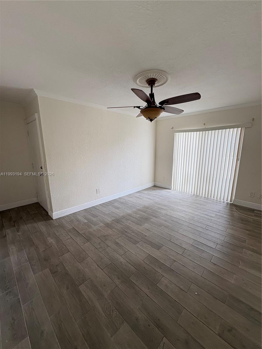 EMBARCADERO CONDO - Residential