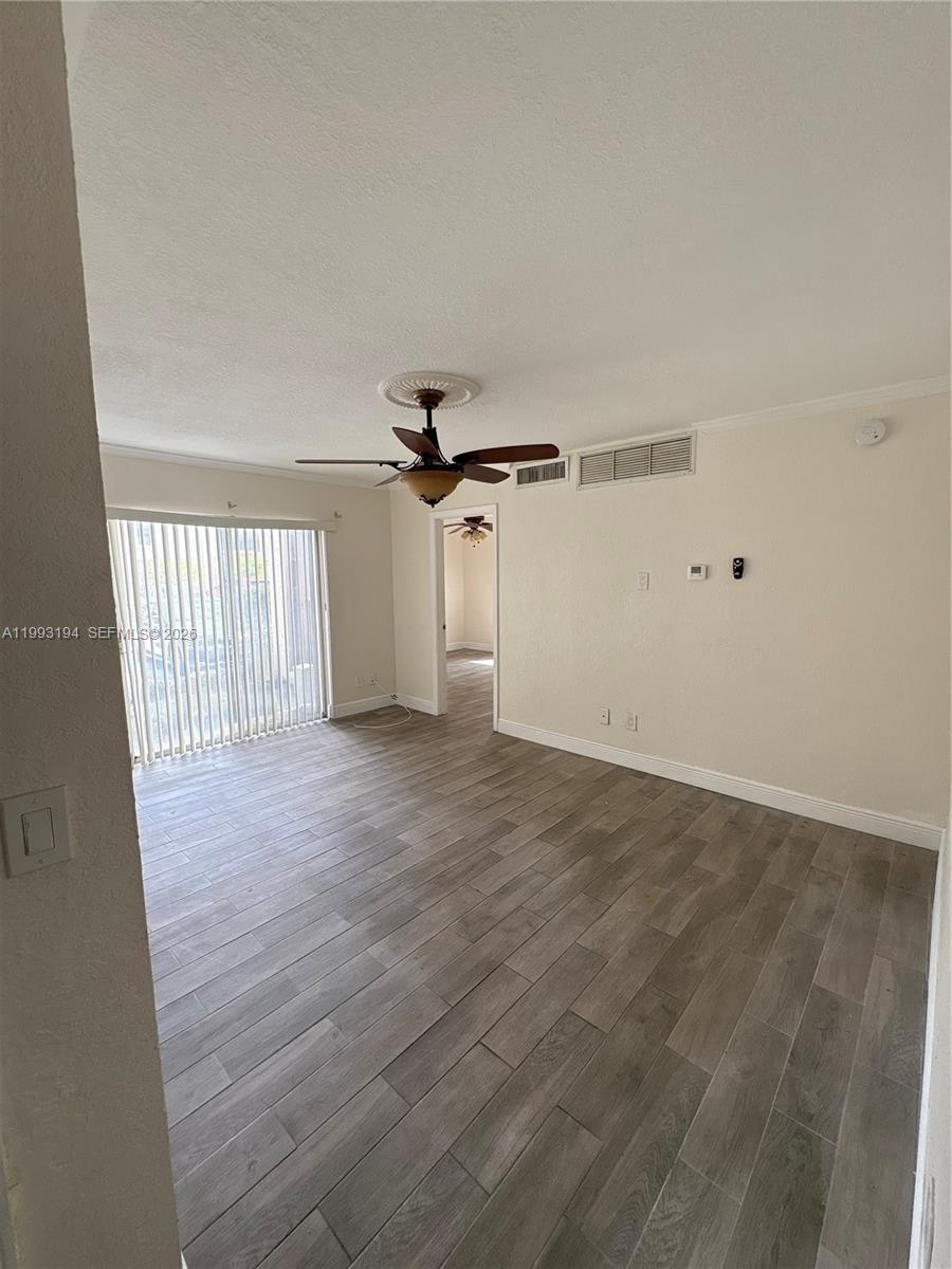 EMBARCADERO CONDO - Residential