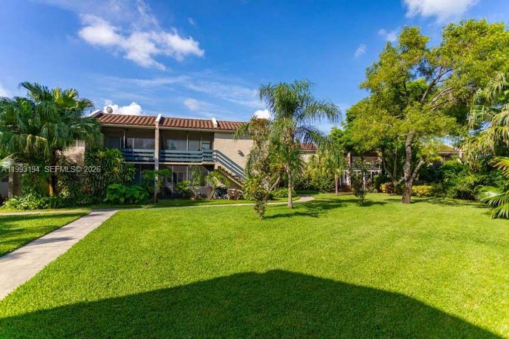 Photo of 5252 NE 6th Ave #A31, Oakland Park, FL 33334 (MLS # A11993194)