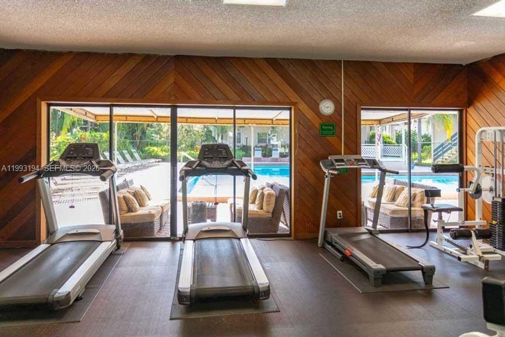 Photo of 5252 NE 6th Ave #A31, Oakland Park, FL 33334 (MLS # A11993194)