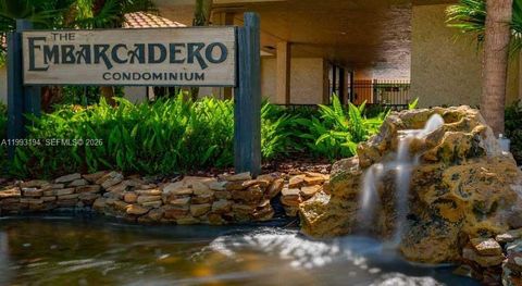 5252 NE 6th Ave A31 Oakland Park FL 33334