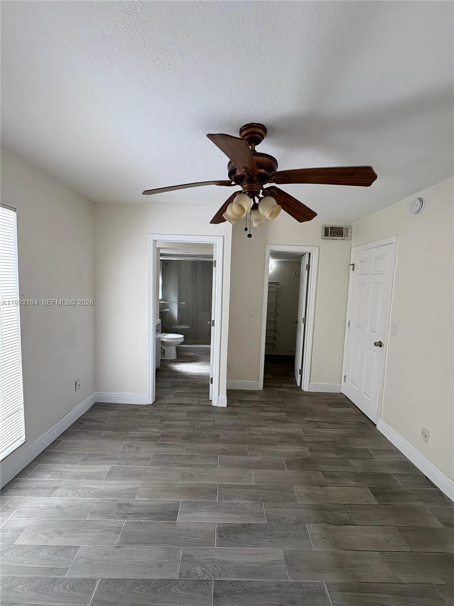 EMBARCADERO CONDO - Residential