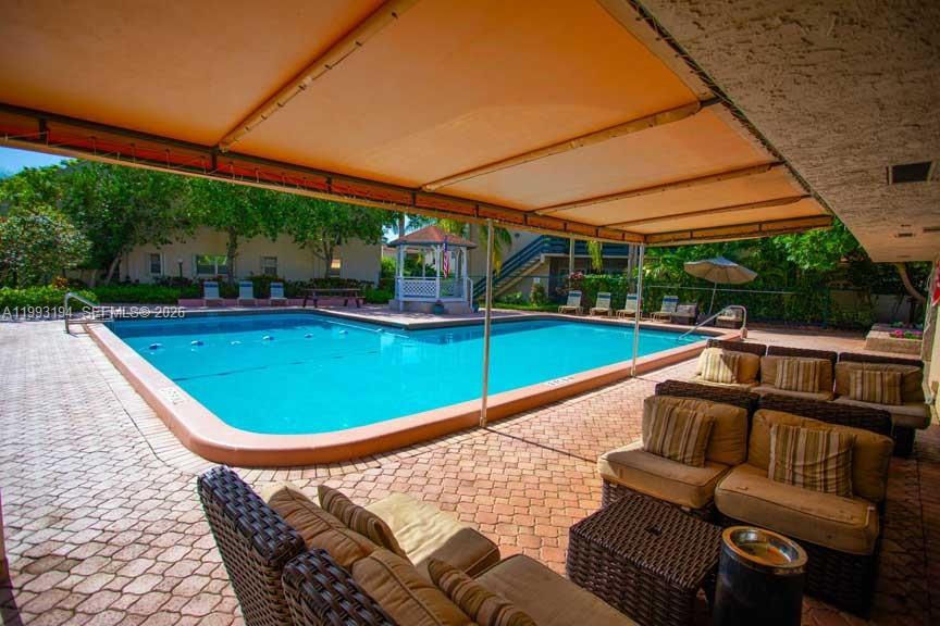 EMBARCADERO CONDO - Residential