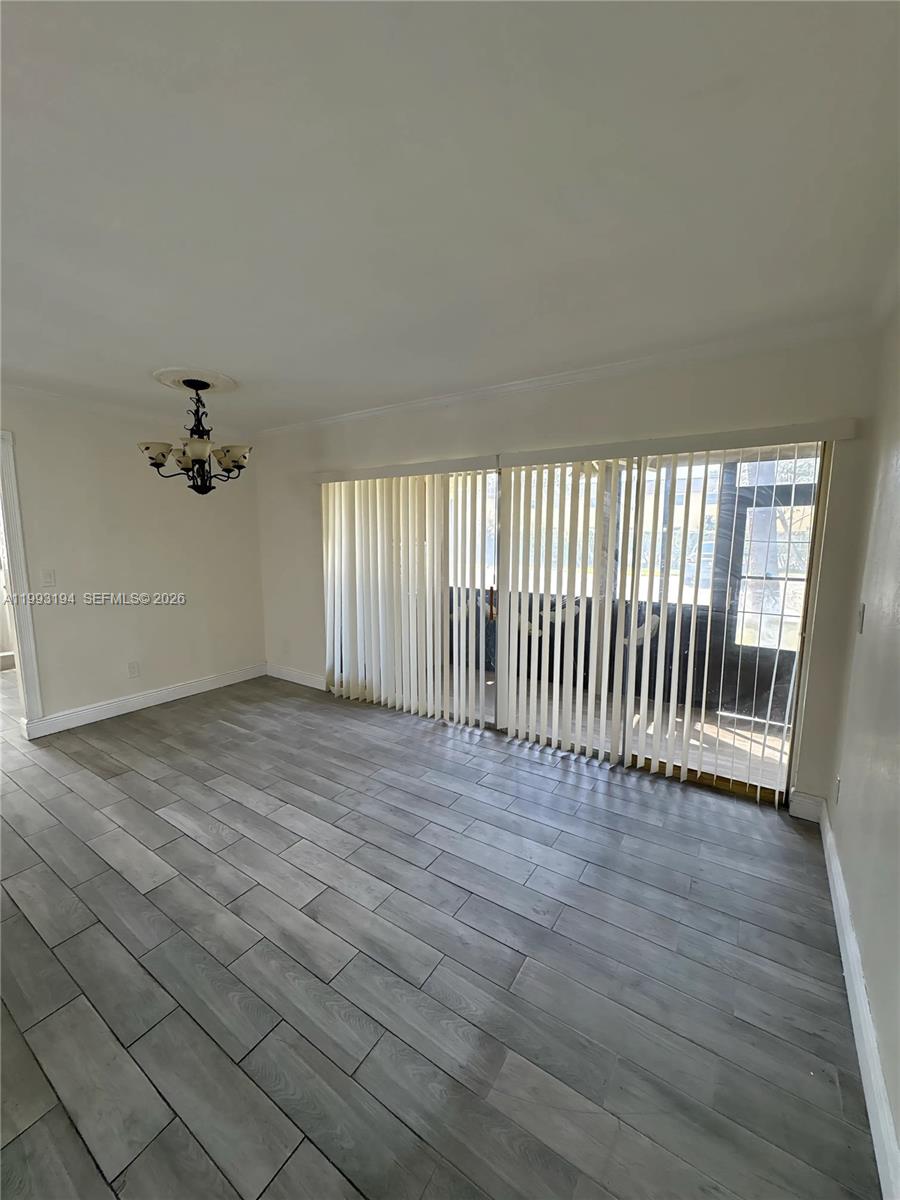 EMBARCADERO CONDO - Residential
