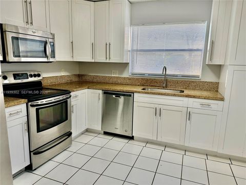 3370 Beau Rivage Dr 1R Pompano Beach FL 33064