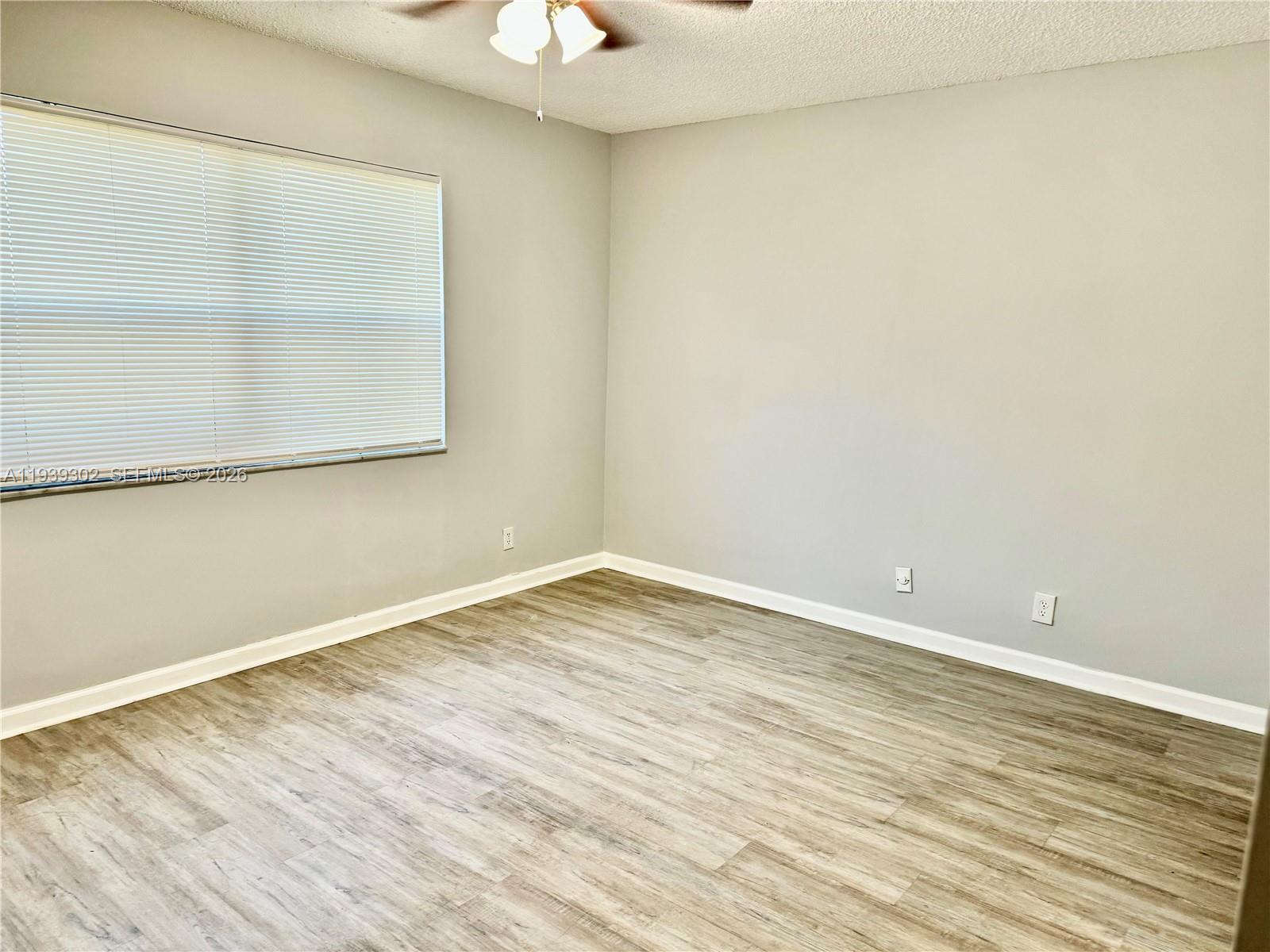 3370 Beau Rivage Dr 1R