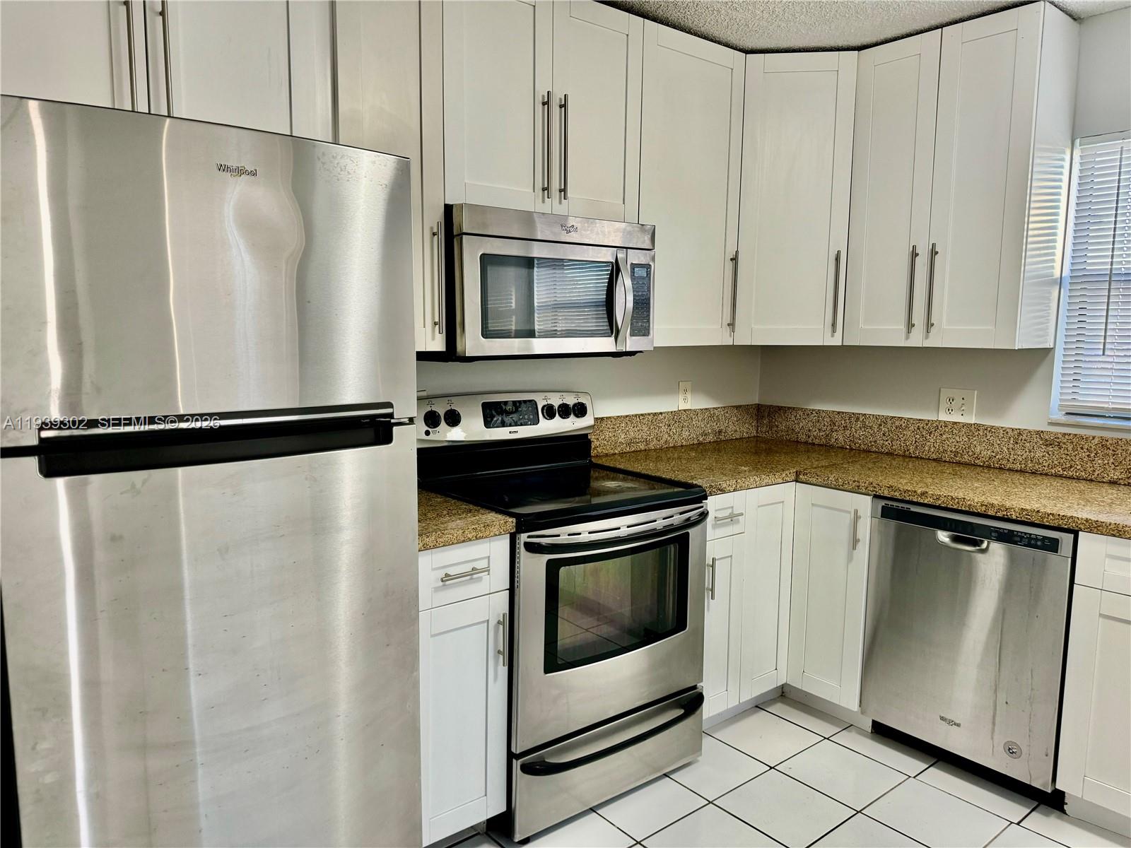 3370 Beau Rivage Dr 1R