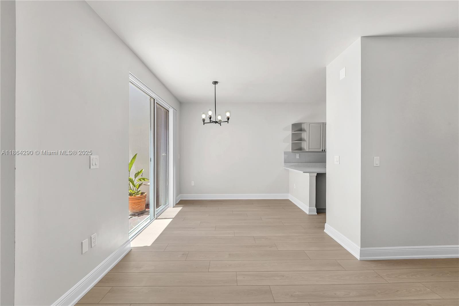 WEST LAKE VILLAGE PLAT - Residential