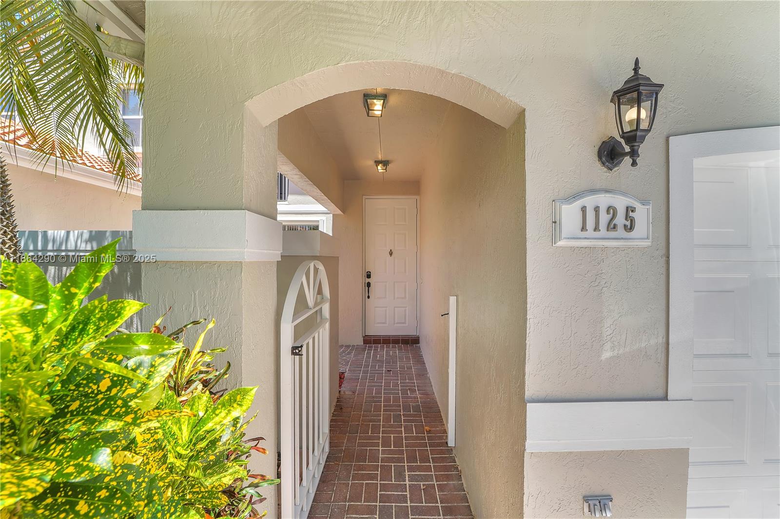 WEST LAKE VILLAGE PLAT - Residential