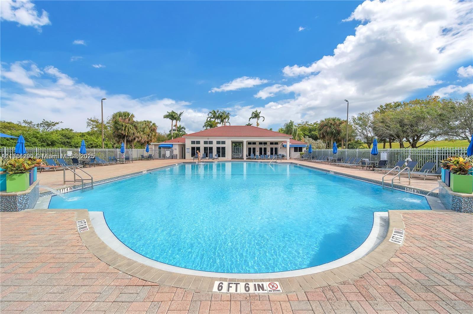 WEST LAKE VILLAGE PLAT - Residential