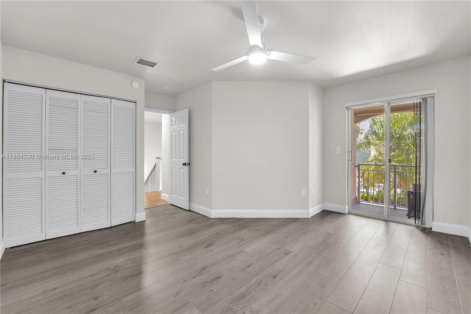 WEST LAKE VILLAGE PLAT - Residential