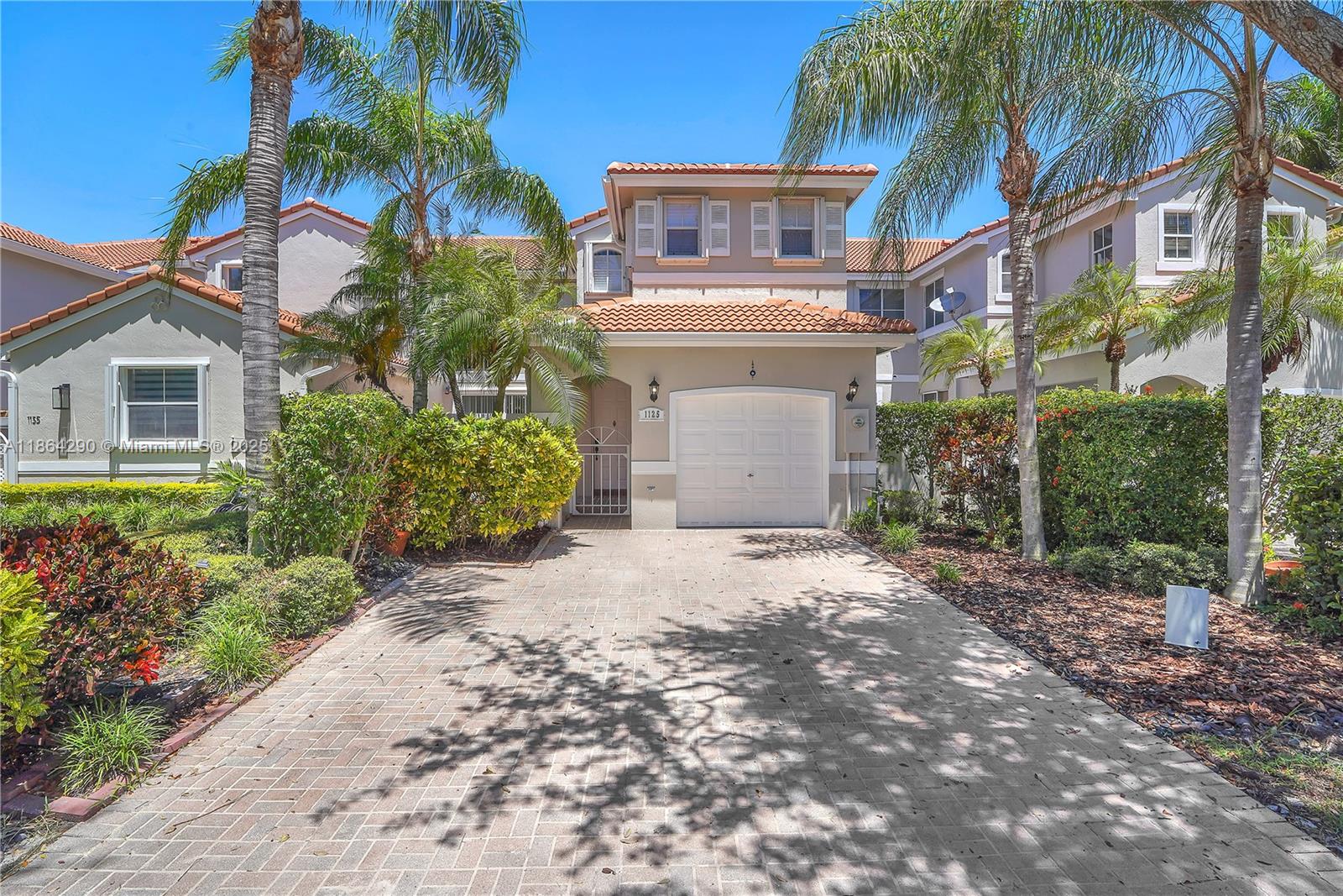 WEST LAKE VILLAGE PLAT - Residential