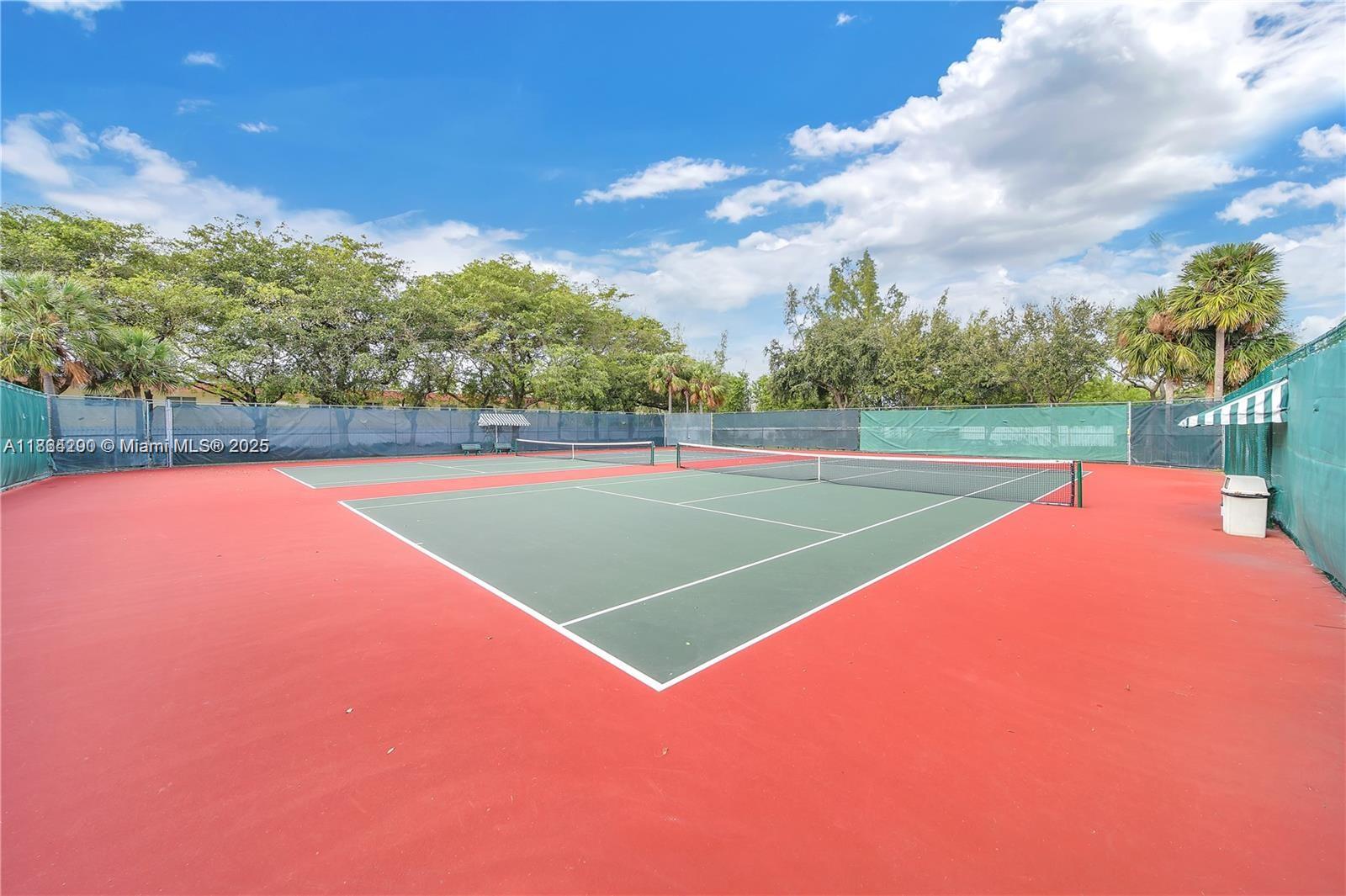 WEST LAKE VILLAGE PLAT - Residential