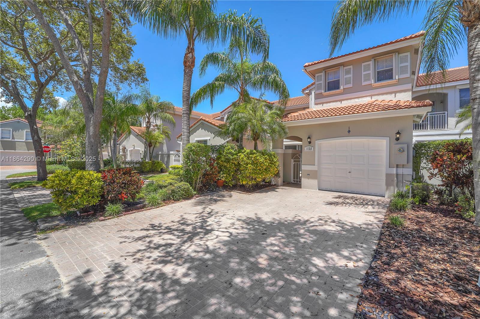 WEST LAKE VILLAGE PLAT - Residential