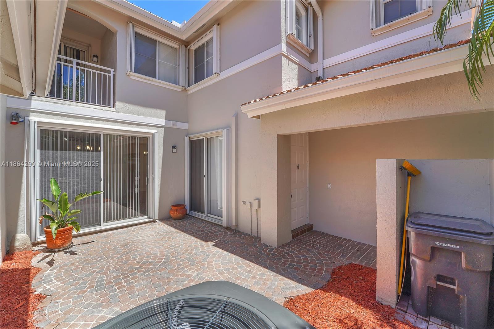 WEST LAKE VILLAGE PLAT - Residential