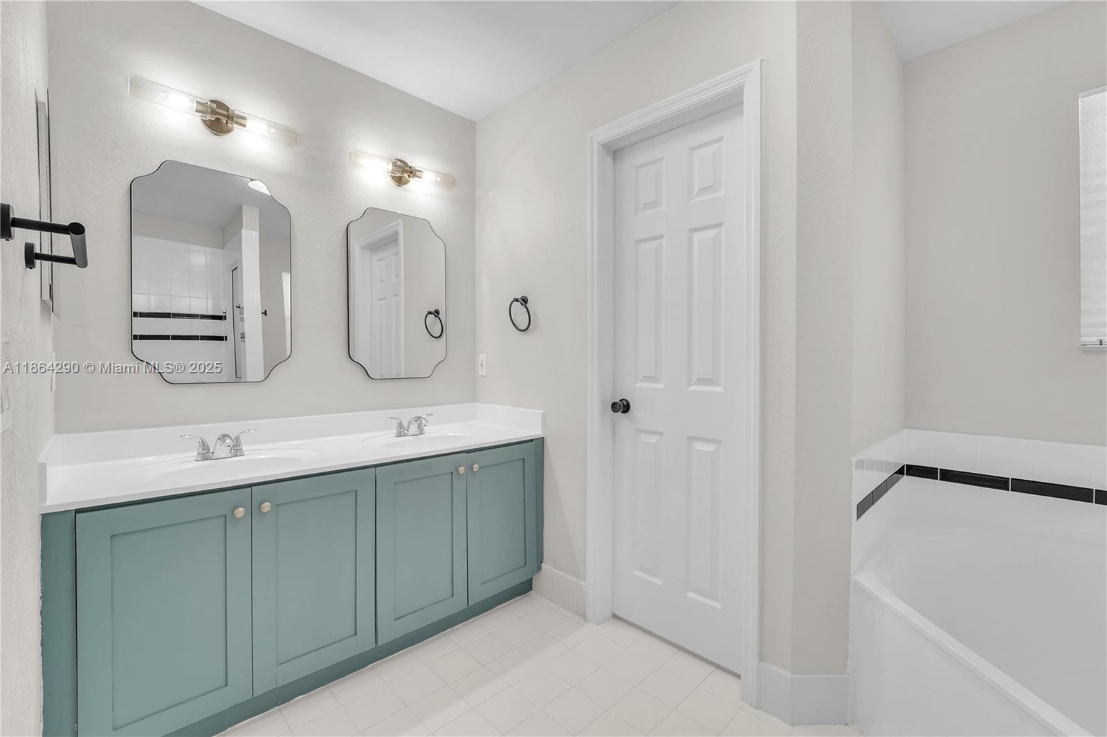 WEST LAKE VILLAGE PLAT - Residential