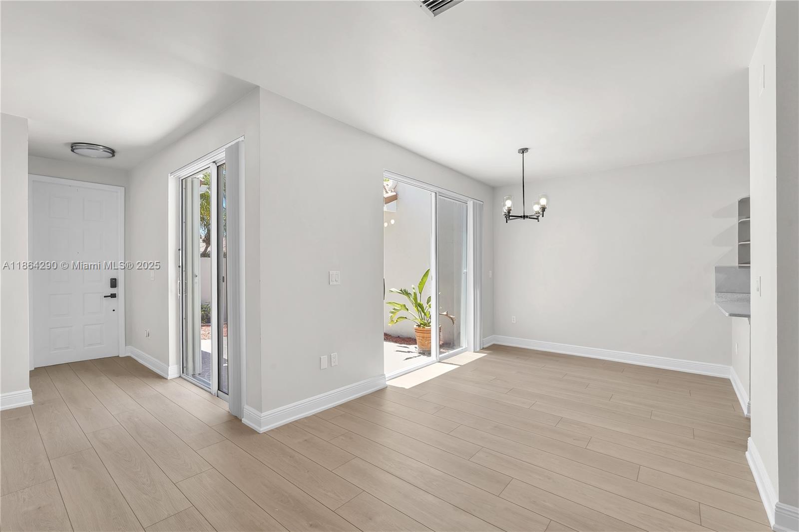 WEST LAKE VILLAGE PLAT - Residential