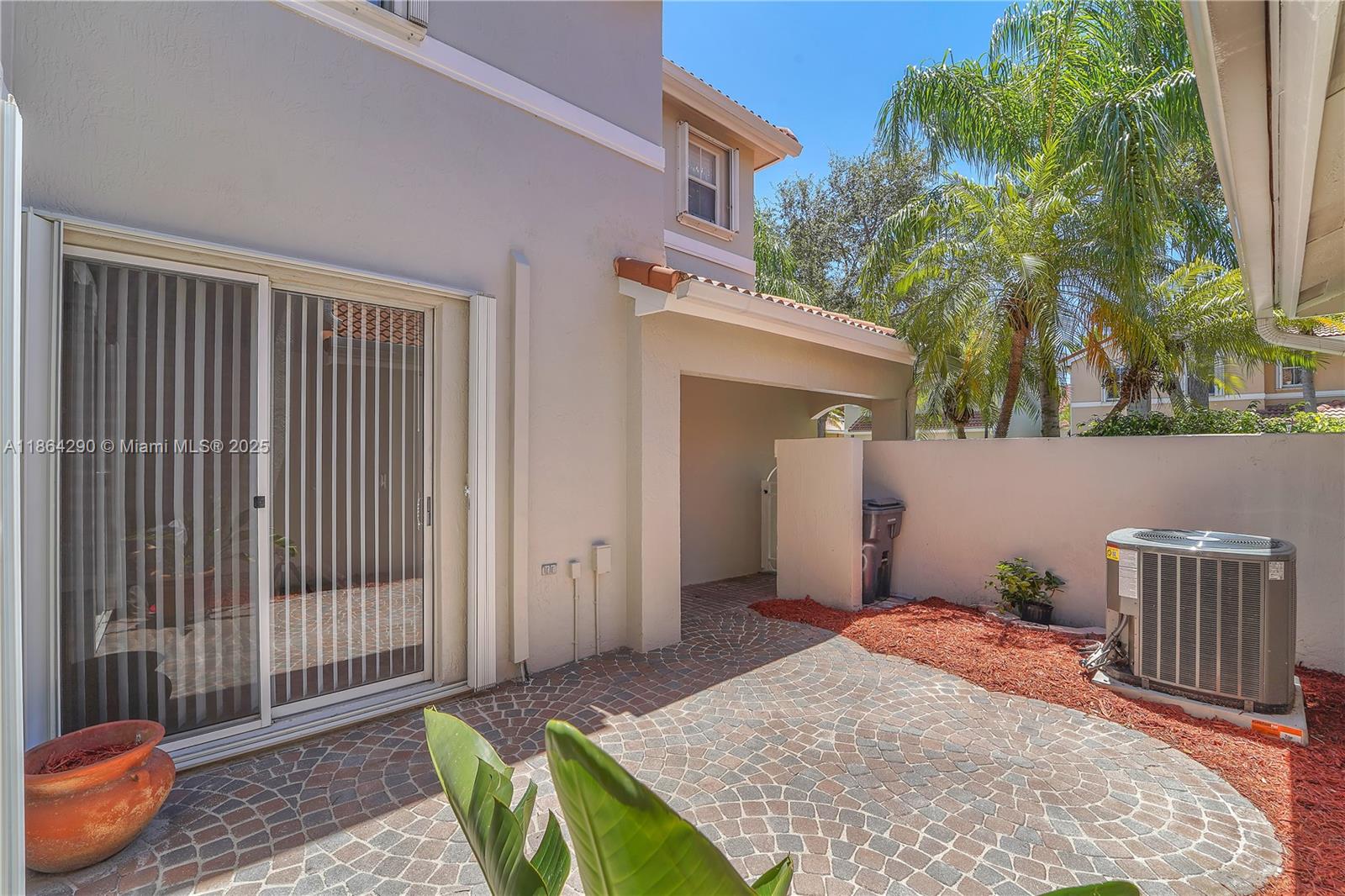 WEST LAKE VILLAGE PLAT - Residential