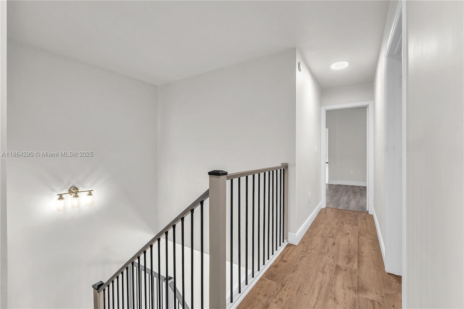 WEST LAKE VILLAGE PLAT - Residential