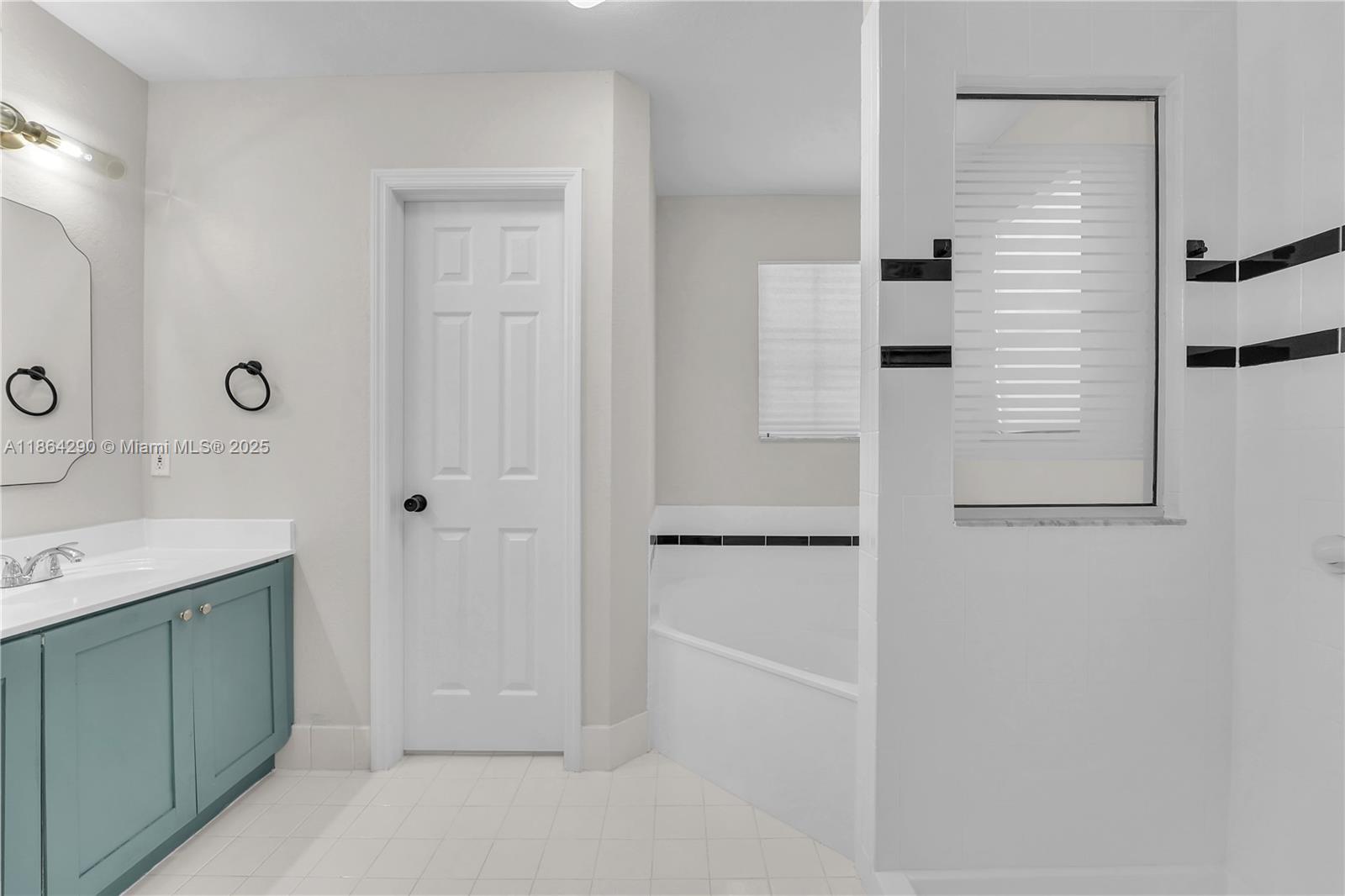 WEST LAKE VILLAGE PLAT - Residential