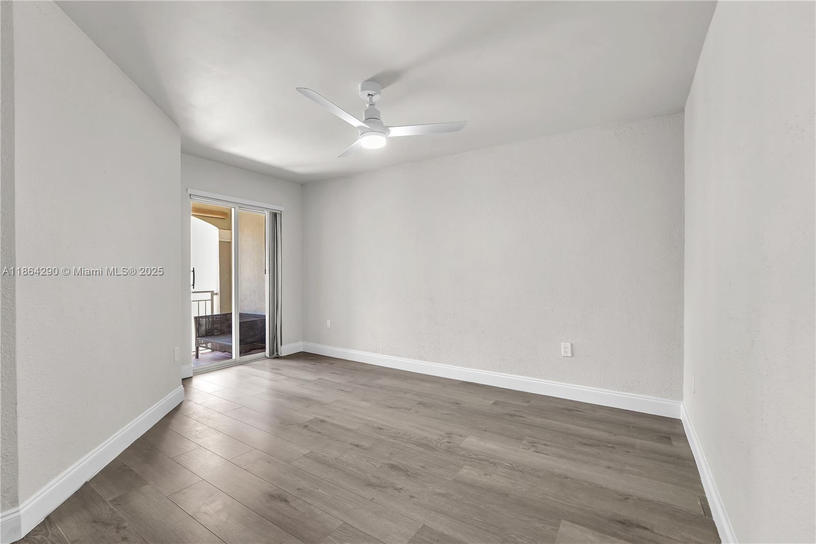 WEST LAKE VILLAGE PLAT - Residential