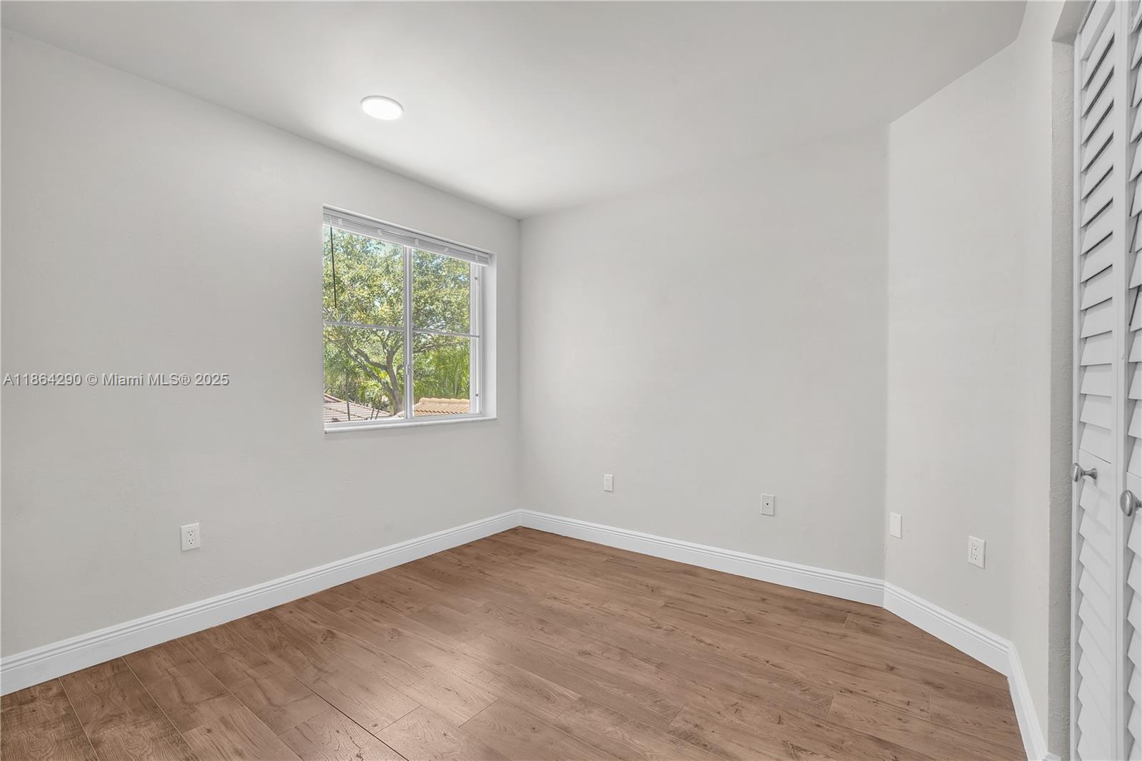 WEST LAKE VILLAGE PLAT - Residential