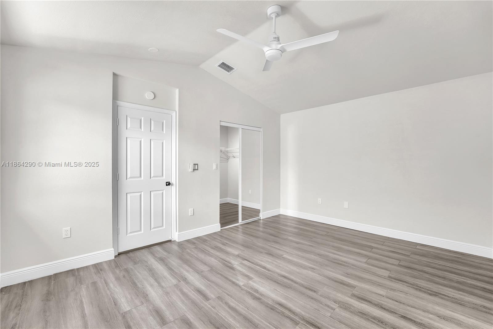 WEST LAKE VILLAGE PLAT - Residential