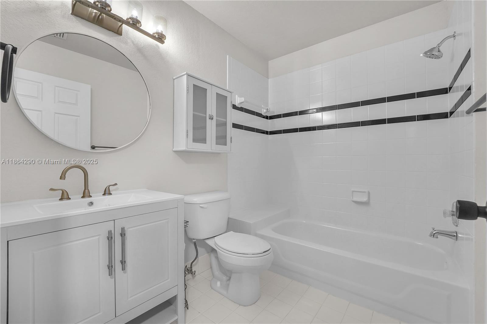 WEST LAKE VILLAGE PLAT - Residential