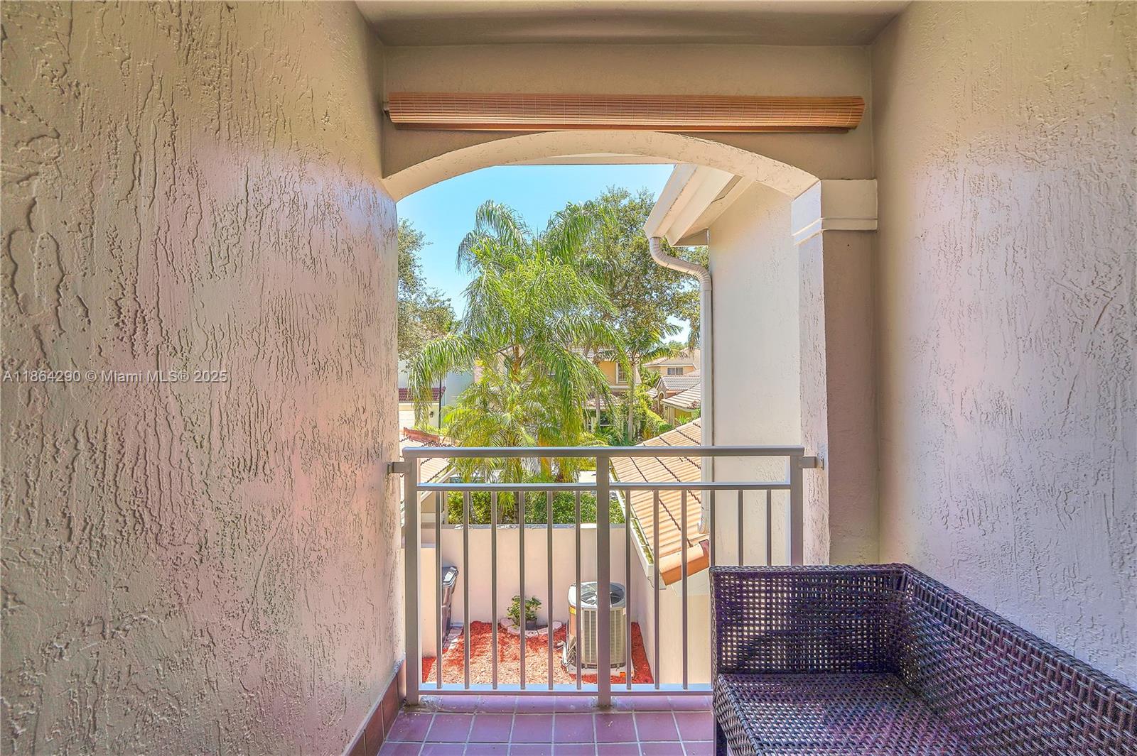 WEST LAKE VILLAGE PLAT - Residential