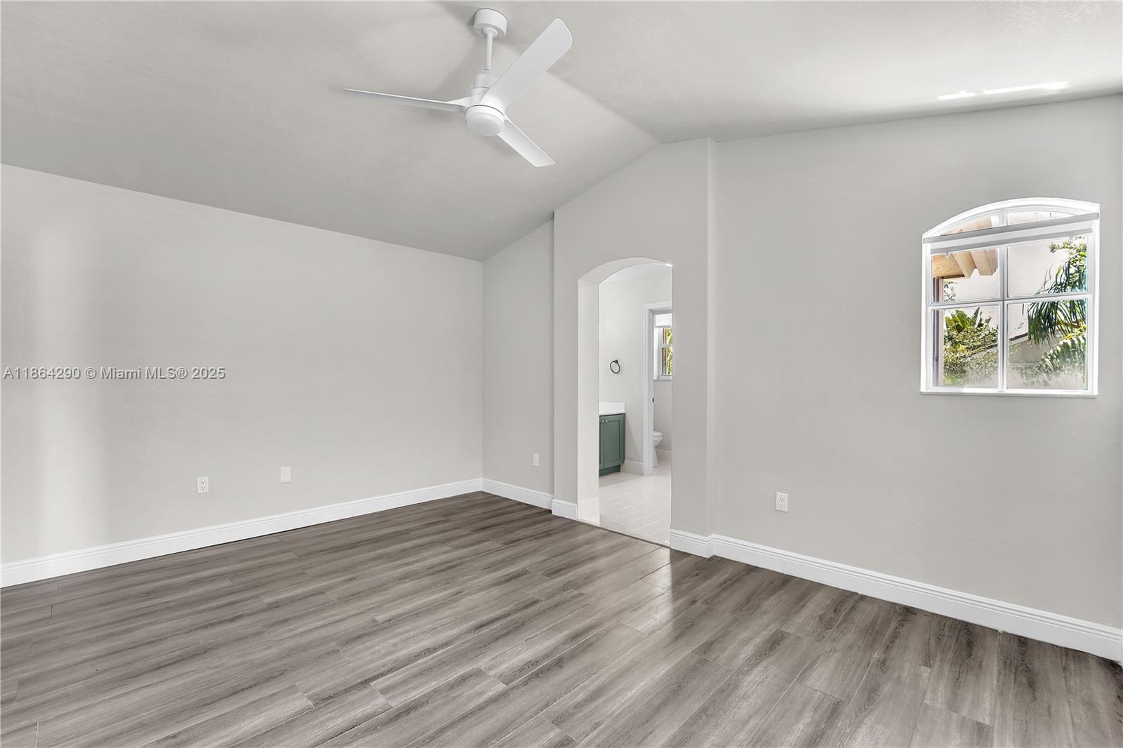 WEST LAKE VILLAGE PLAT - Residential