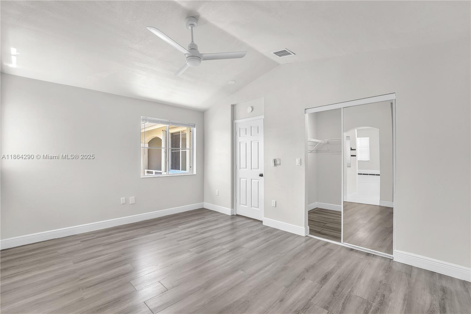 WEST LAKE VILLAGE PLAT - Residential