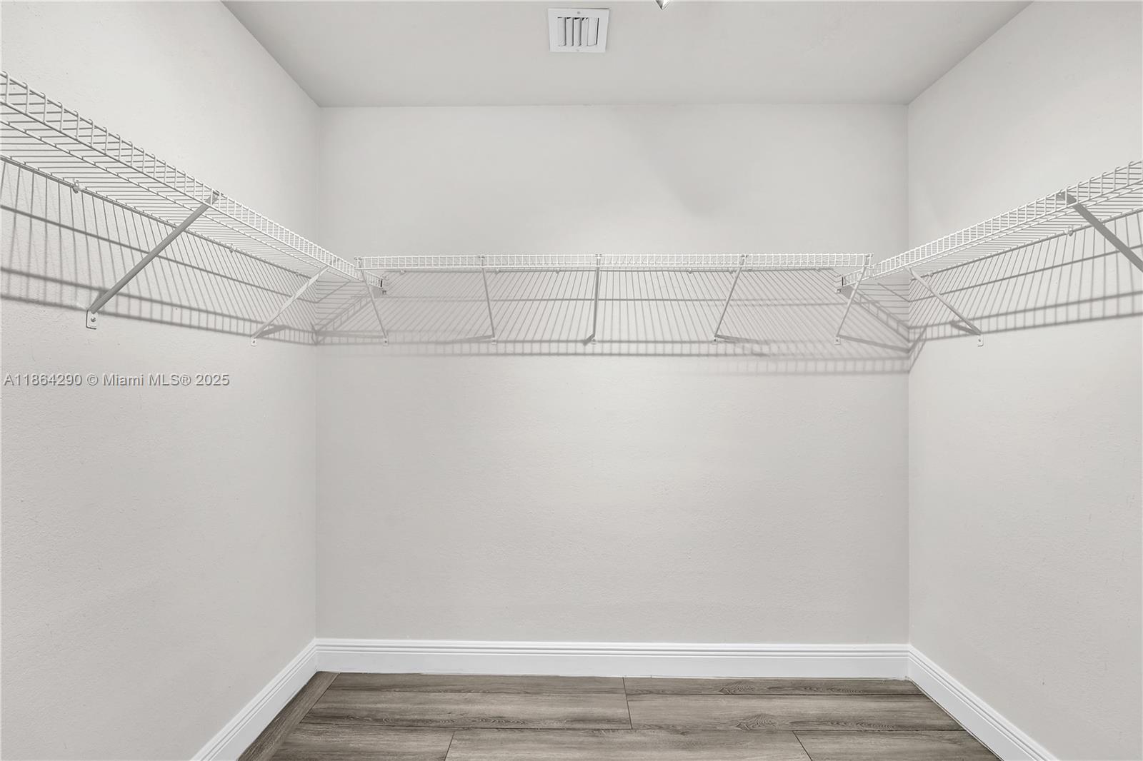 WEST LAKE VILLAGE PLAT - Residential