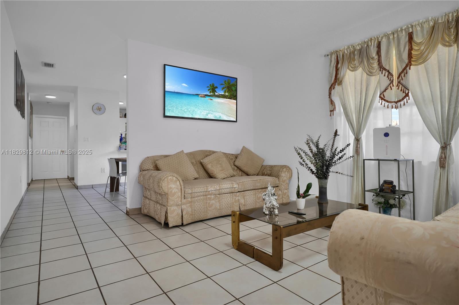 J G HEADS FARMS UNIT A - Residential