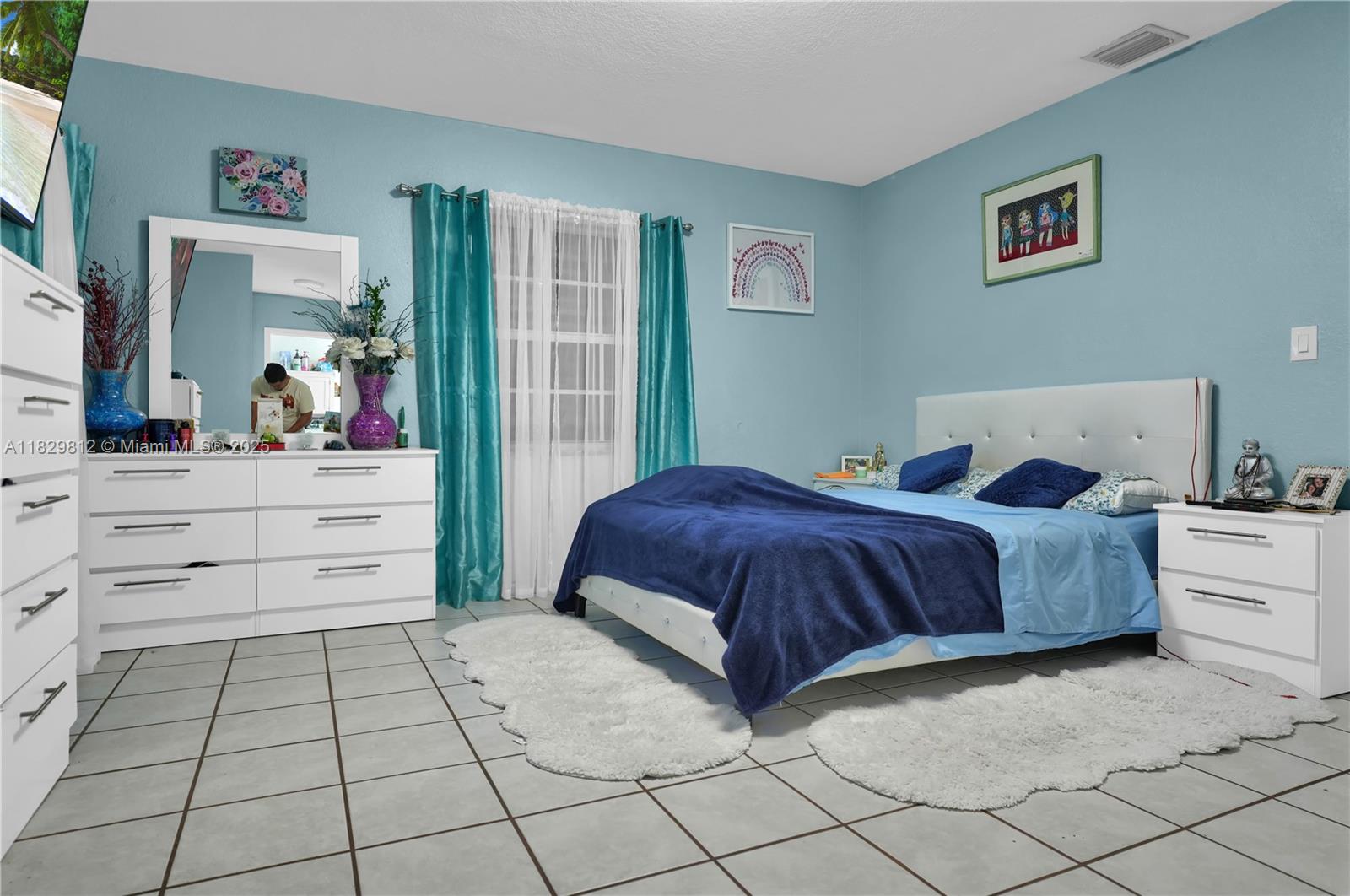 J G HEADS FARMS UNIT A - Residential