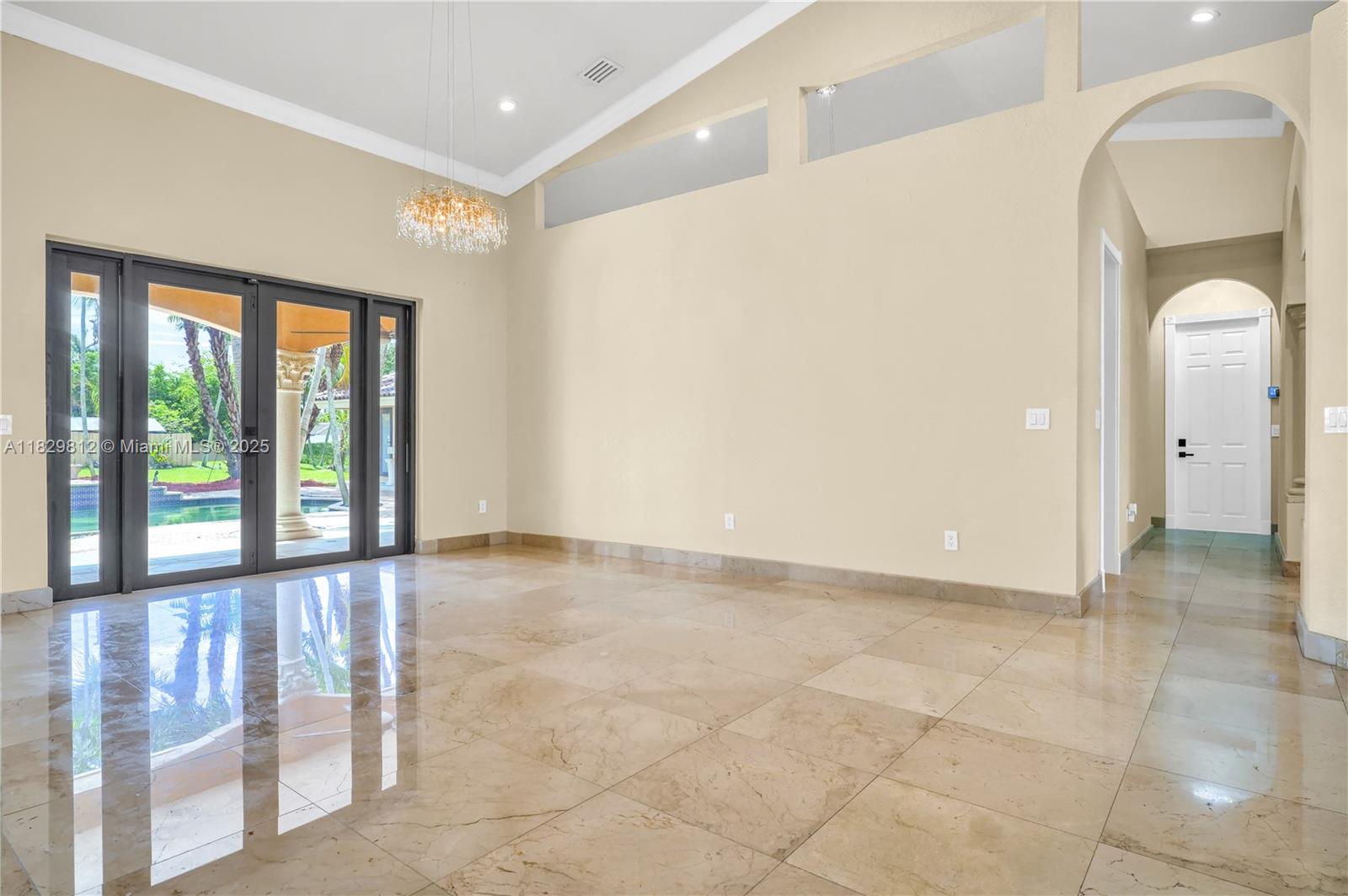 J G HEADS FARMS UNIT A - Residential