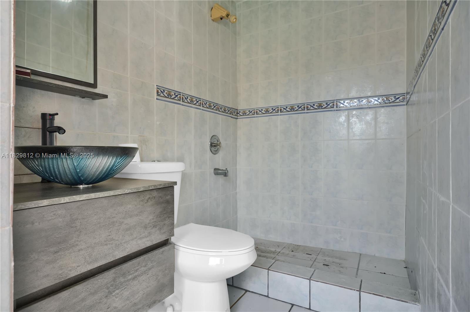 J G HEADS FARMS UNIT A - Residential