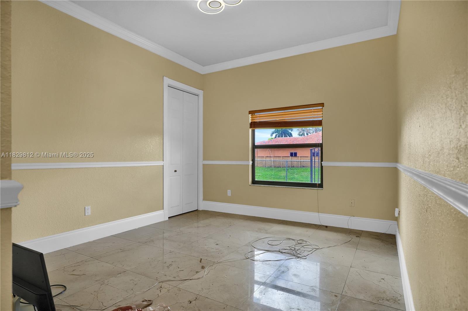 J G HEADS FARMS UNIT A - Residential