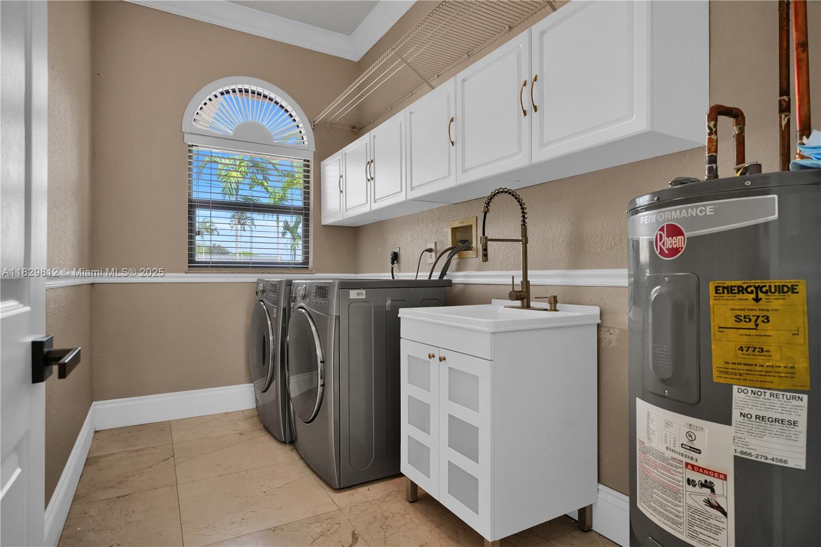 J G HEADS FARMS UNIT A - Residential