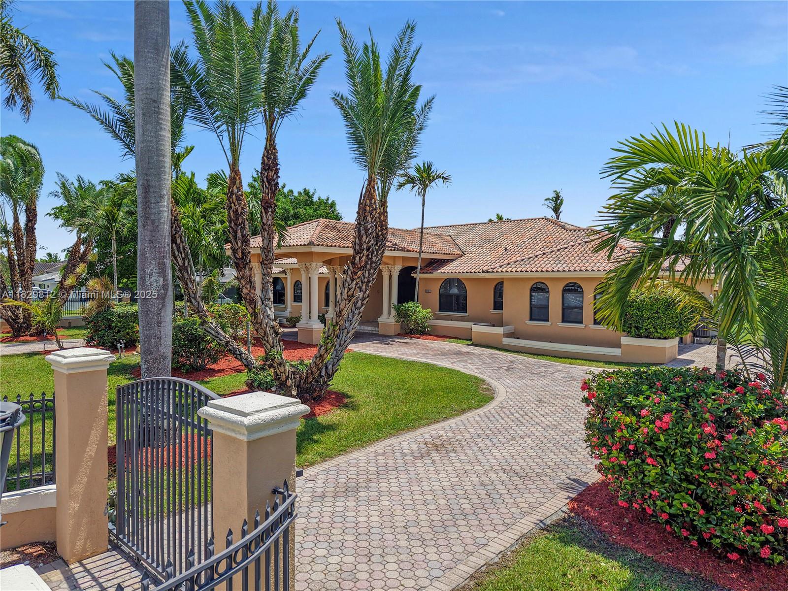 3001 SW 132nd Ave